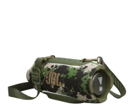 JBL Xtreme 5 Moro - 1518303 - zdjęcie 6